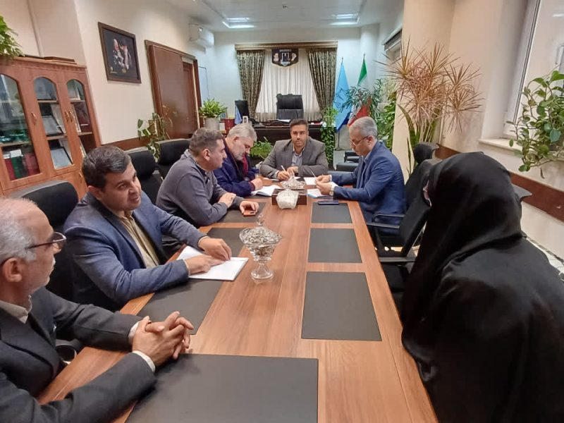 پای قانون به آگهی‌های دولتی باز شد؛ هشدار جدی به متخلفان