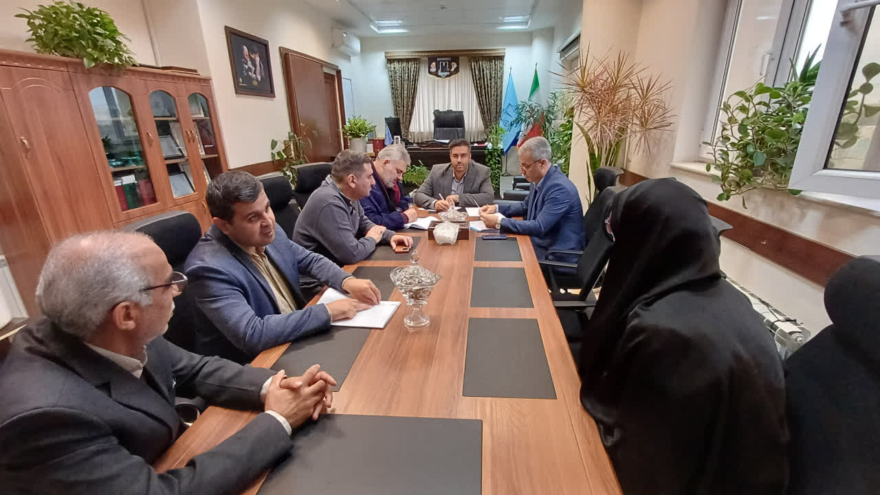 پای قانون به آگهی‌های دولتی باز شد؛ هشدار جدی به متخلفان