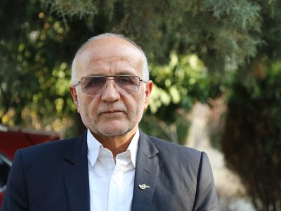 گلستان؛ جایی که صلح زودتر از پرونده می‌رسد