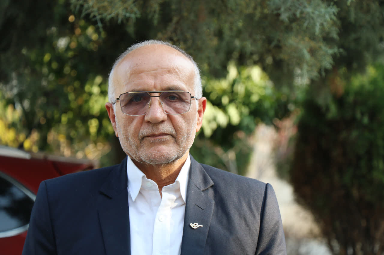 گلستان؛ جایی که صلح زودتر از پرونده می‌رسد
