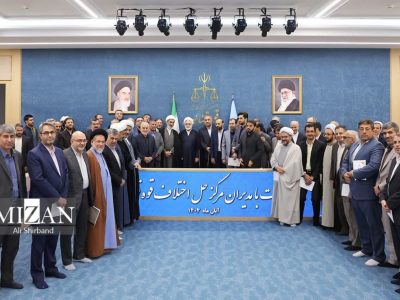 درخشش گلستان در مهرواره صلح؛ وقتی عدالت با لبخند اقوام معنا مییابد