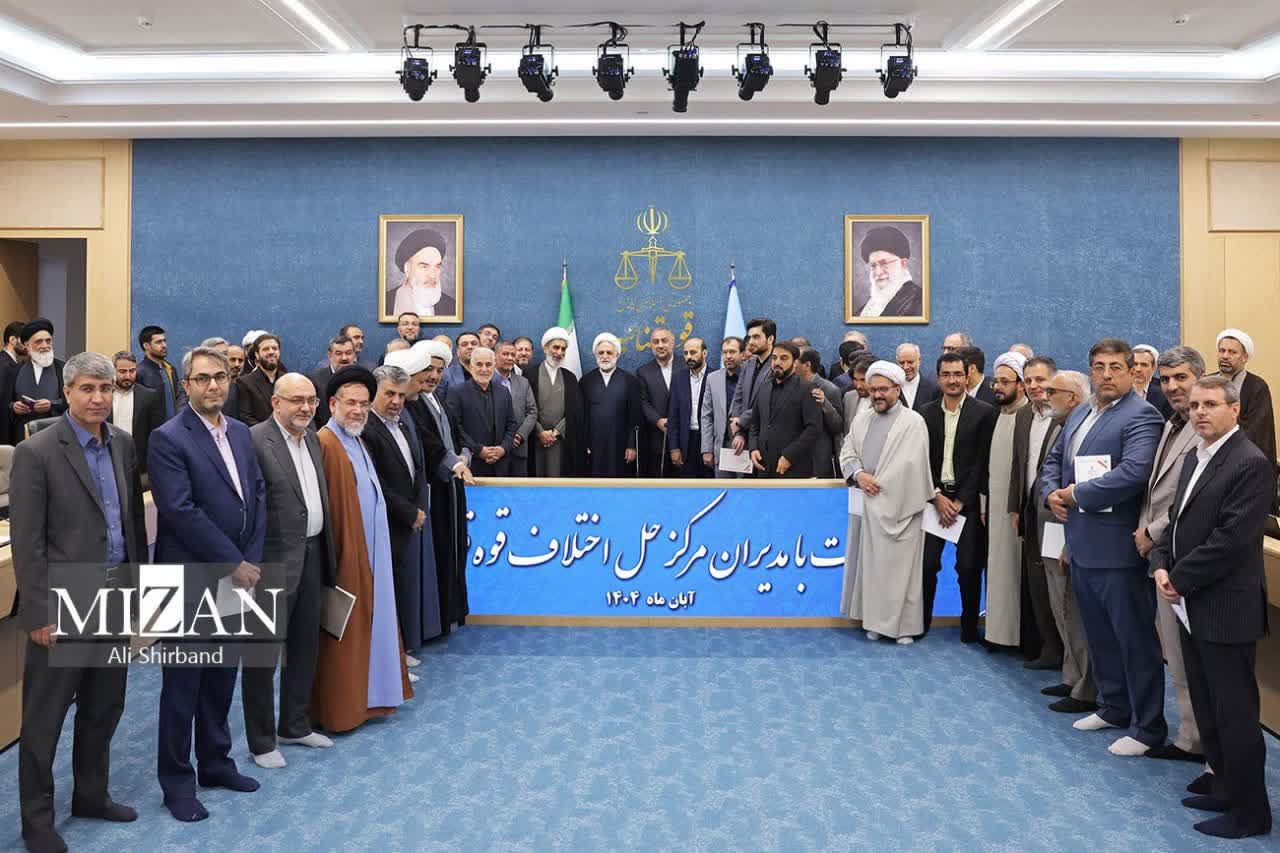 درخشش گلستان در مهرواره صلح؛ وقتی عدالت با لبخند اقوام معنا می‌یابد