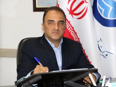 ۱۲۲ در خط خدمت؛ ۳۹ هزار تماس مردمی