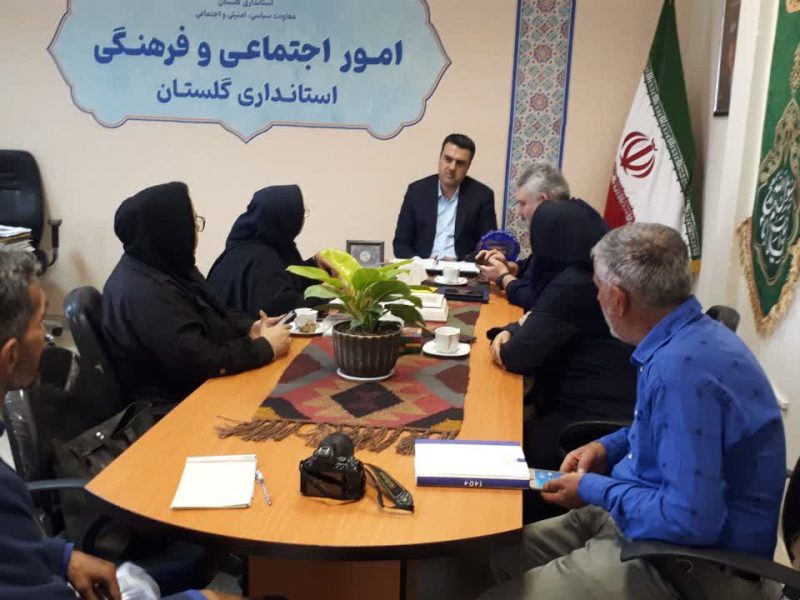 حمایت عملی از مطبوعات؛ ضرورت یا شعار؟