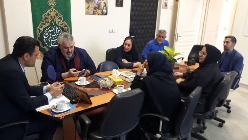 حمایت عملی از مطبوعات؛ ضرورت یا شعار؟