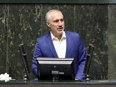 ۶۷ درصد تحقق در سال نخست؛ برنامه هفتم روی ریل نظارت یا در پیچ بروکراسی؟