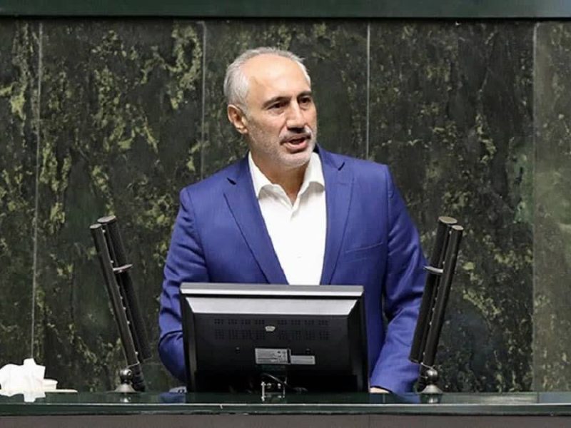 ۶۷ درصد تحقق در سال نخست؛ برنامه هفتم روی ریل نظارت یا در پیچ بروکراسی؟