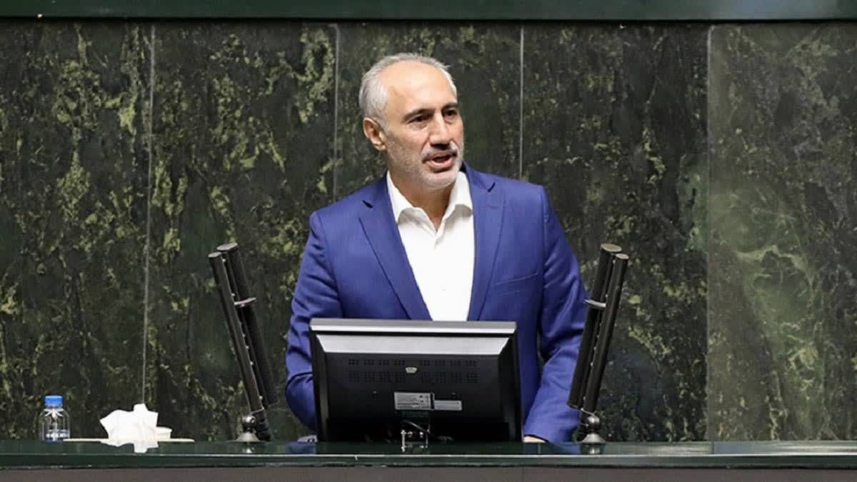 ۶۷ درصد تحقق در سال نخست؛ برنامه هفتم روی ریل نظارت یا در پیچ بروکراسی؟