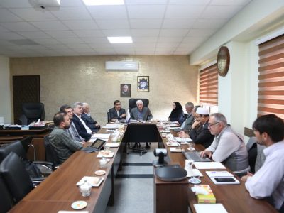 تعاونی‌ها؛ شاهراه رشد و رونق اقتصادی گلستان