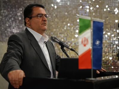 موانع پروازی شمال کشور؛ وقتی ساخت و سازها امنیت پرواز را تهدید میکند