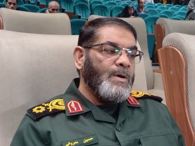 اقتصاد واقعی از دل خانواده‌ها می‌جوشد