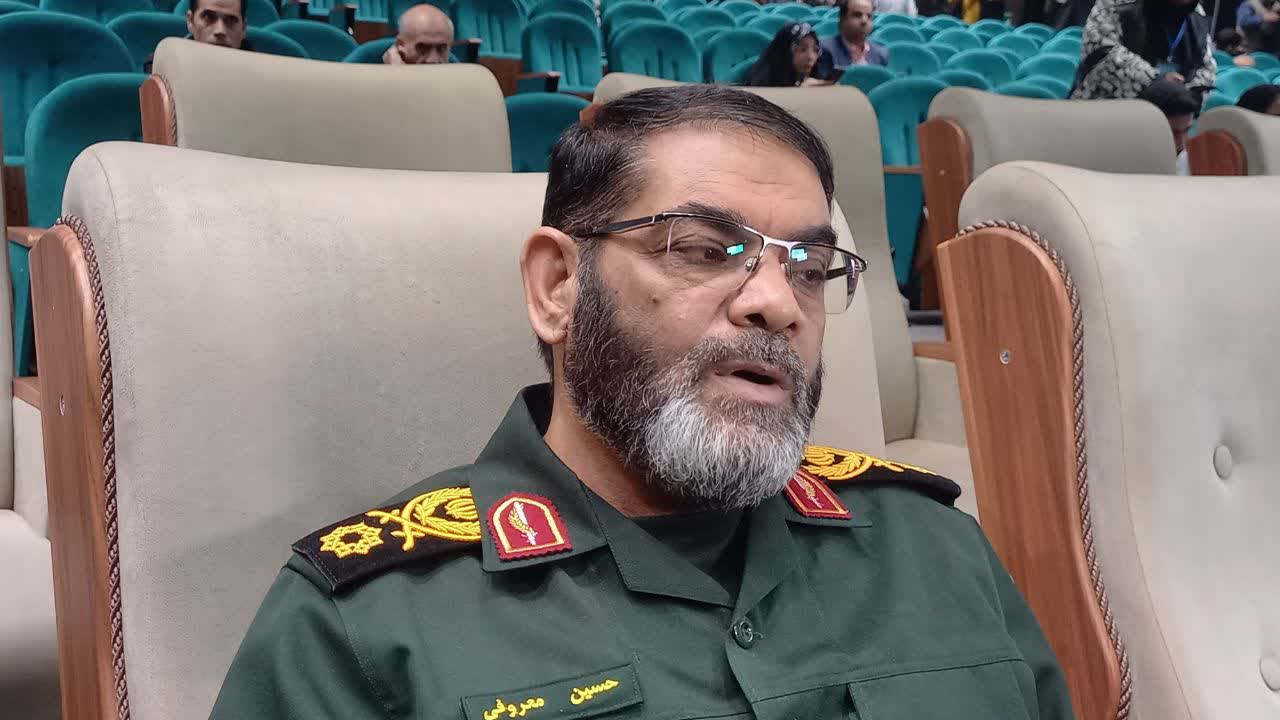 اقتصاد واقعی از دل خانواده‌ها می‌جوشد