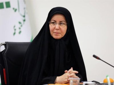 تحول دیجیتال در صنعت بیمه؛ اعتمادسازی در دوراهی اقتصاد و فناوری