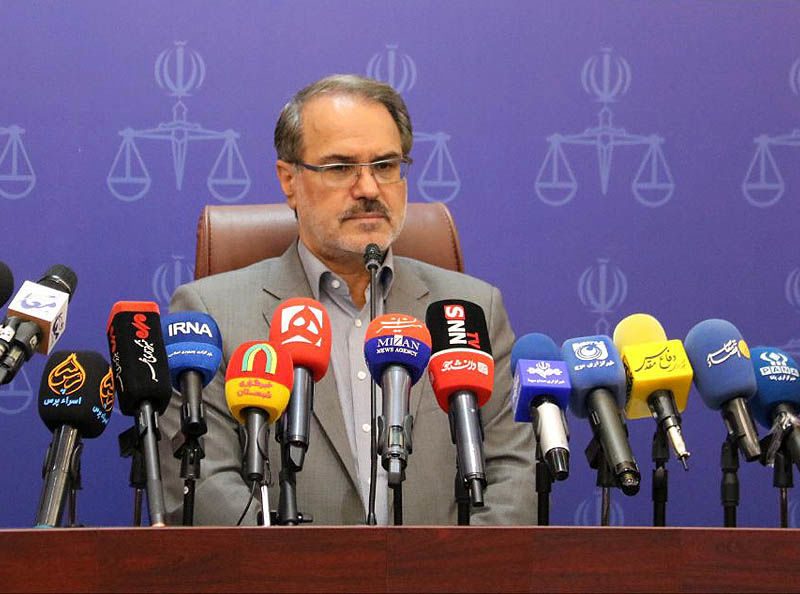 زمان توقف بنگاهداری بانکها فرارسیده است