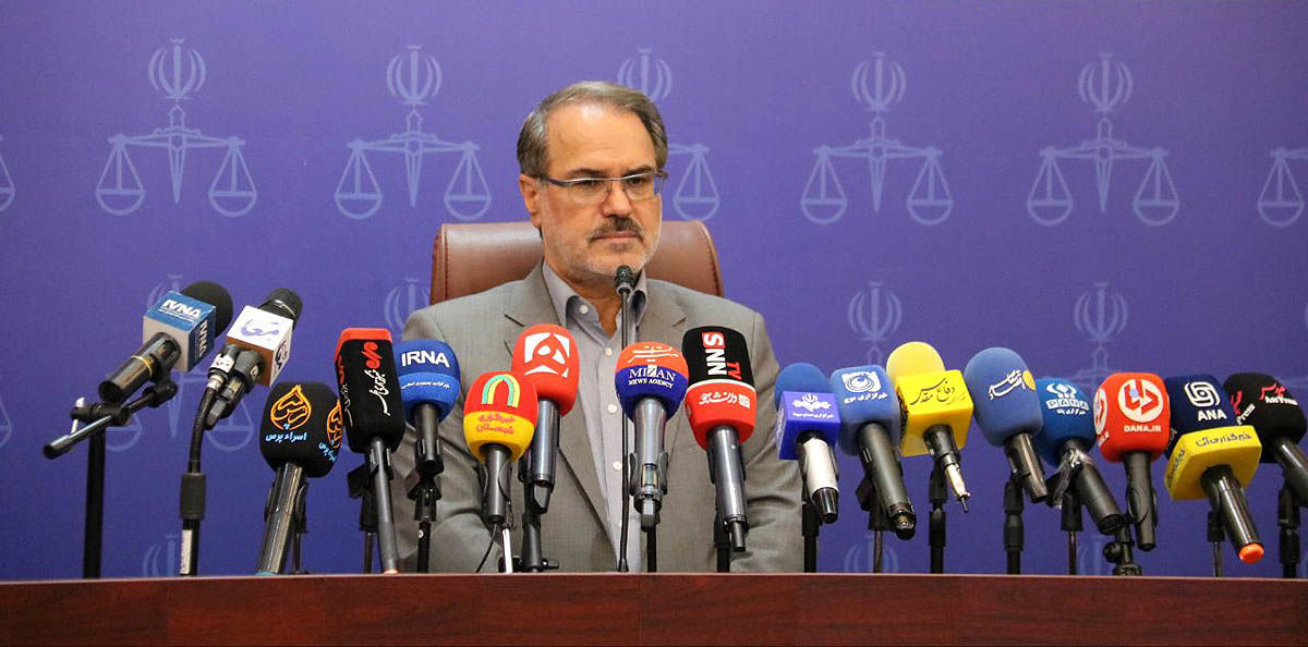 زمان توقف بنگاه‌داری بانک‌ها فرارسیده است
