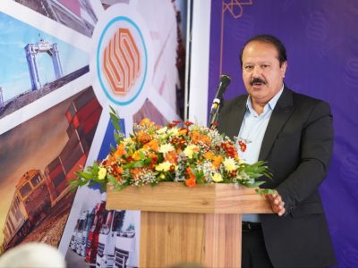 توسعه منطقه آزاد اینچه برون در گرو حل مشکلات ماده ۶۵ است