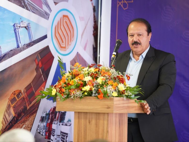 توسعه منطقه آزاد اینچه برون در گرو حل مشکلات ماده ۶۵ است