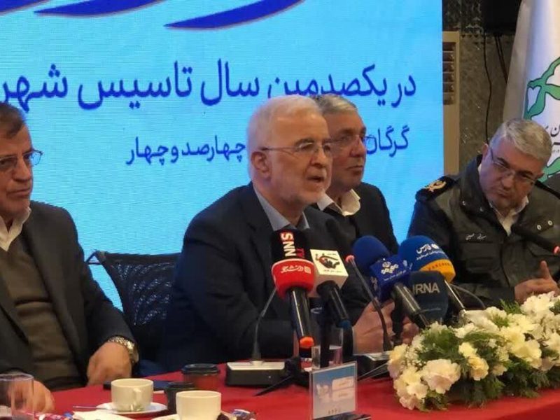 انتخابات شوراها به صورت تکی و مجزا برگزار می‌شود