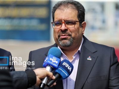 زمستان سخت گاز؛ اولویت مصرف خانگی و تهدید آرام تولید