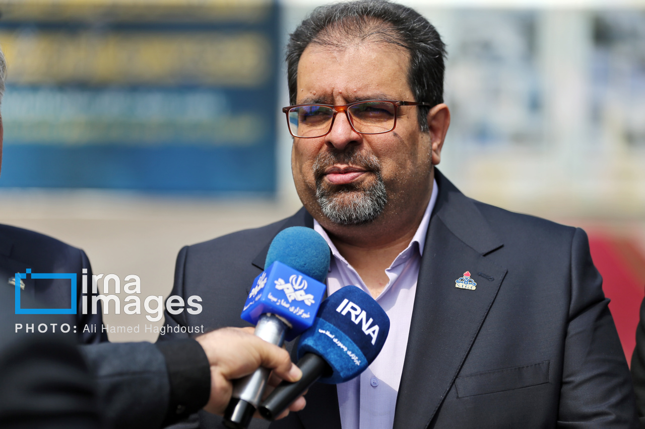 زمستان سخت گاز؛ اولویت مصرف خانگی و تهدید آرام تولید