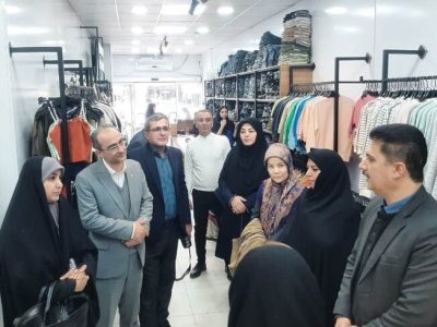 سهم۷۰درصدی کسبوکارهای آنلاین از مرسولات پستی