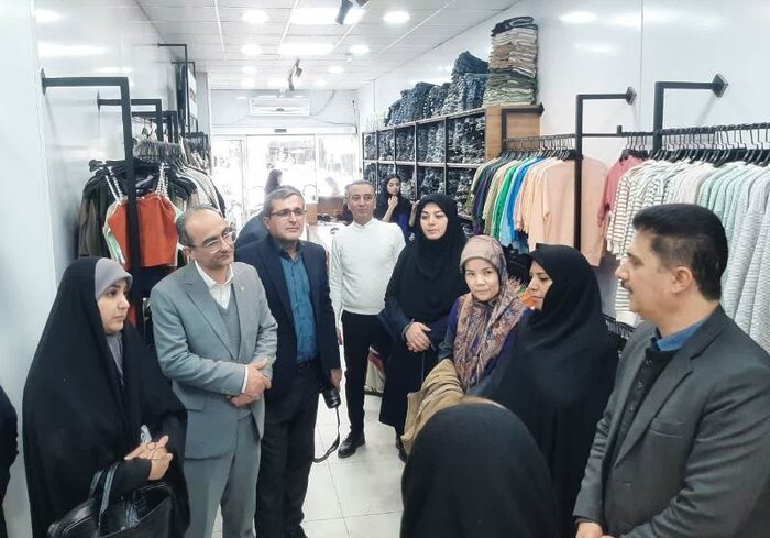 سهم۷۰درصدی کسب‌وکارهای آنلاین از مرسولات پستی