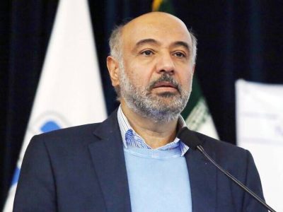 اشتغال و دستمزد عادلانه، دو روی یک سکه‌اند