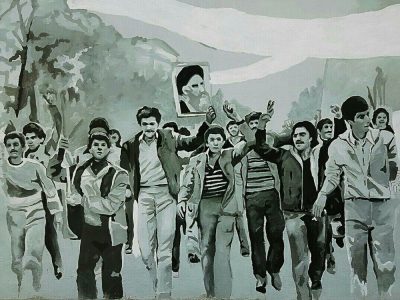 چرا مصوبه ۵ آذر، روز گرگان بلاتکلیف مانده؟