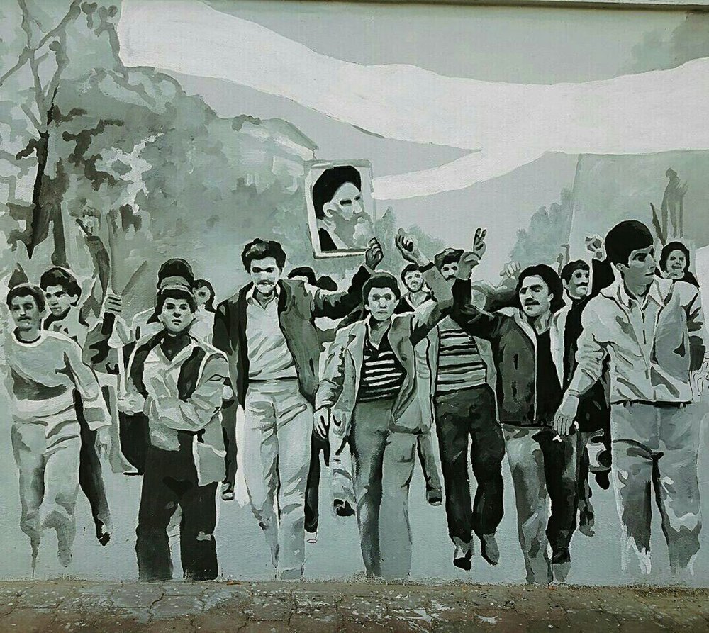 چرا مصوبه ۵ آذر، روز گرگان بلاتکلیف مانده؟