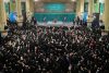 زن، کارگزار خانه نیست، مدیر است