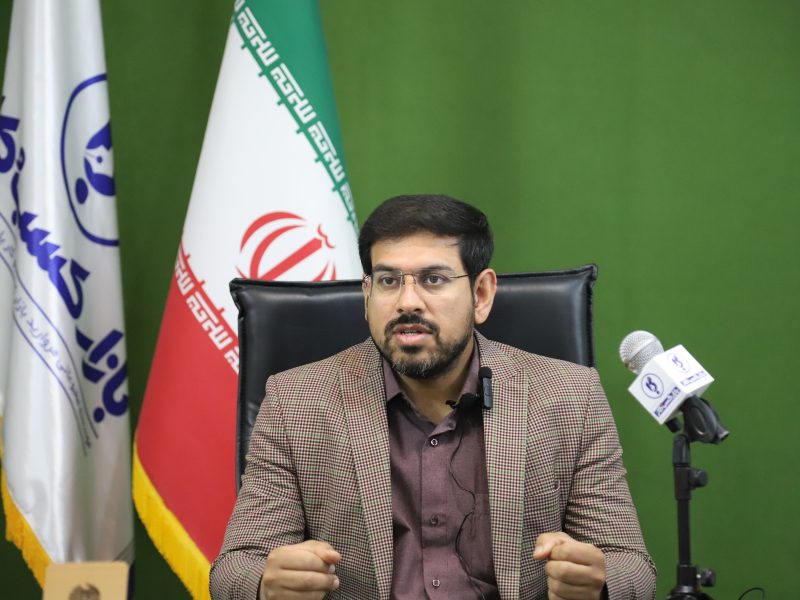 وکالت؛ شغلی فراتر از کسب‌ و کار