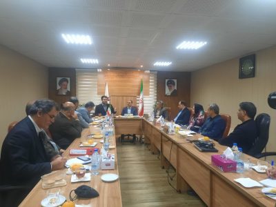 تابستان ۱۴۰۵ با تنش آبی شدیدتری روبهرو میشویم