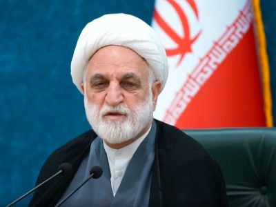 ۸۰ هزار نفر در کشور مشمول عفو قرار گرفتند