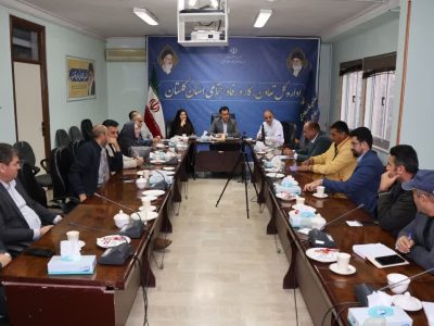 اتحادیه‌ها در خط مقدم نظارت؛ تعاونی‌ها در مسیر بازآرایی ساختاری