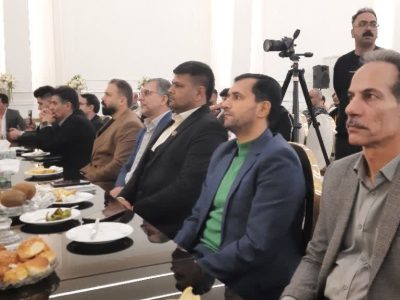 عصر مهارت؛ پایان دوران مدرک‌محوری