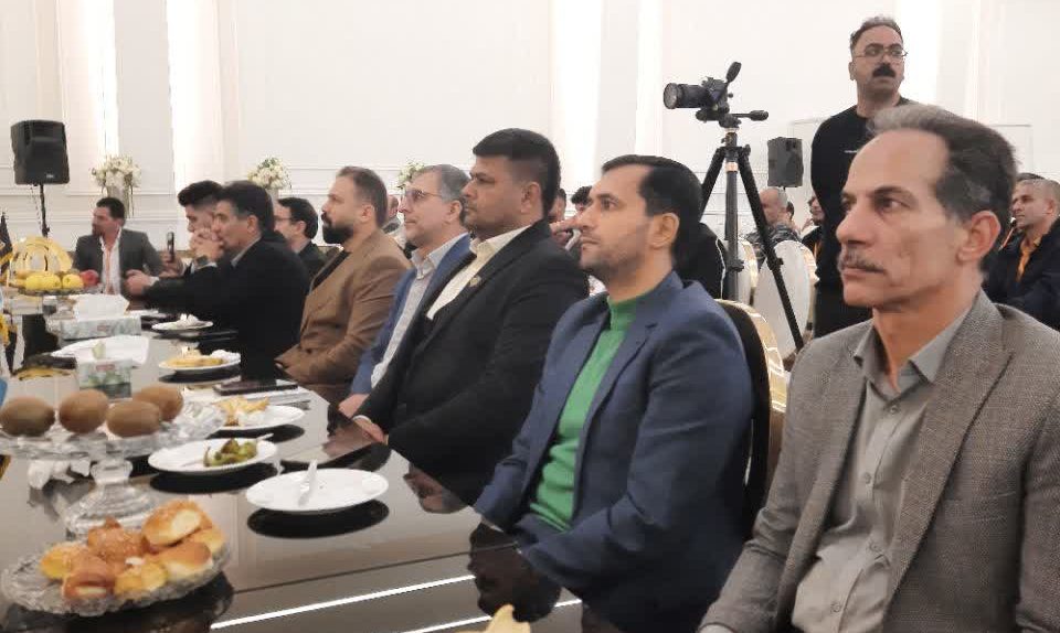 عصر مهارت؛ پایان دوران مدرک‌محوری