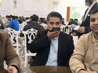 اسلب؛ نقطه بازگشت کیفیت در صنعت ساختمان گلستان