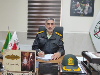 هشدار جدی پلیس فتا گلستان درباره کلاهبرداری‌های اینستاگرامی