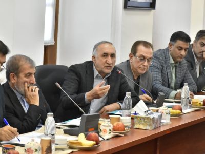 گردشگری و ورزش؛ دو بال توسعه گلستان