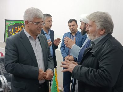 مسیر تازه اقتصاد روستایی در گلستان