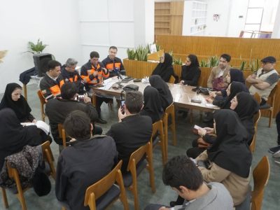 ۲۰۰ کیلومتر راه تازه، موتور توسعه خراسان شمالی