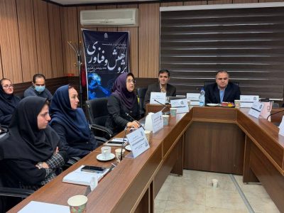 تریاک؛ متهم خاموش سرطان ریه در گلستان