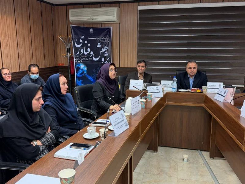 تریاک؛ متهم خاموش سرطان ریه در گلستان