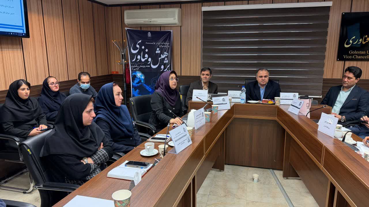 تریاک؛ متهم خاموش سرطان ریه در گلستان