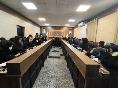 راهداران و رانندگان سفیران بیوقفه خدمتاند