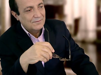 نگاهی به وجه تسمیه رودخانه اترک