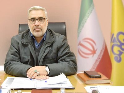زنگ خطر مصرف گاز در گلستان به صدا درآمد
