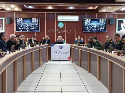 مهارت‌آموزی؛ کلید اشتغال پایدار