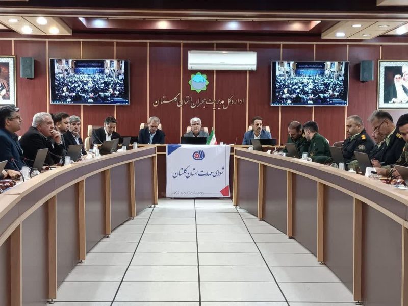 مهارت‌آموزی؛ کلید اشتغال پایدار