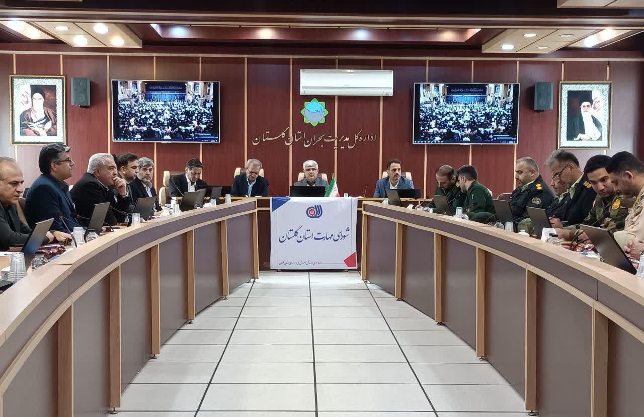 مهارتآموزی؛ کلید اشتغال پایدار